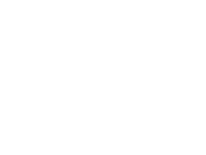 currencies